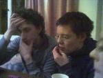 23-01-04_2202