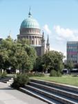 Potsdam