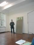 WS Soziale Zentren