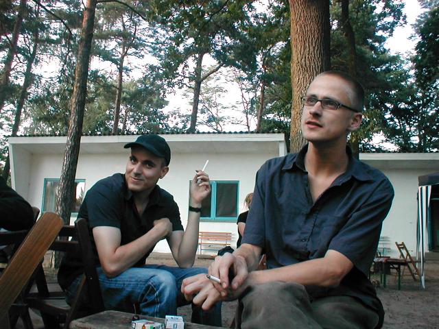 konstruktivepause