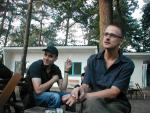 konstruktivepause