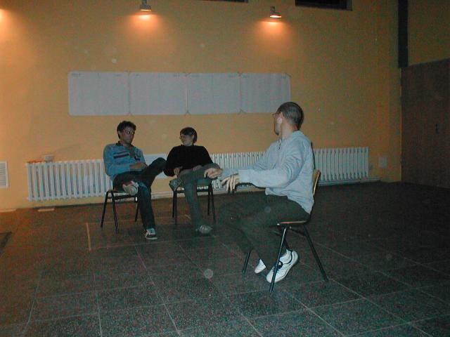perspektivrunde djb 
