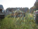 Bild_003