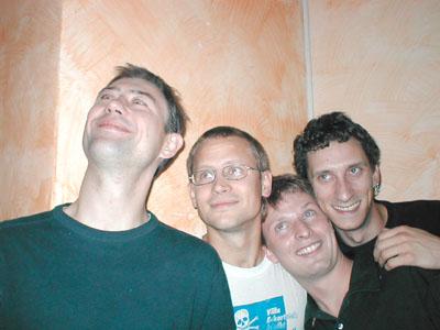die_Herrenriege