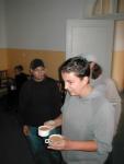 kaffe3
