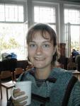 kaffee