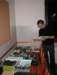 p_seminar11