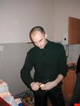 p_seminar12