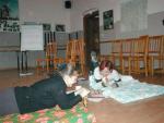 p_seminar17