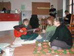 p_seminar20