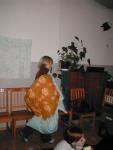 p_seminar21