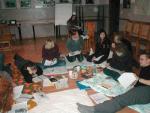 p_seminar23