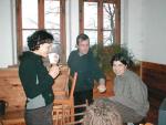 p_seminar28
