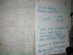 p_seminar38