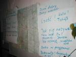 p_seminar39