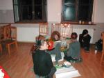 p_seminar41