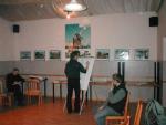 p_seminar43