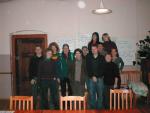 p_seminar44