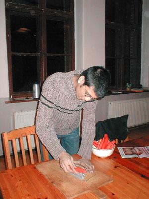 p_seminar48