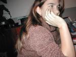 p_seminar63