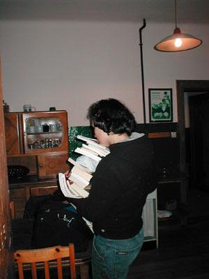 p_seminar7