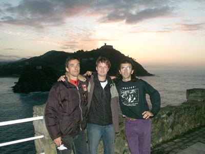 San_Sebastian_00
