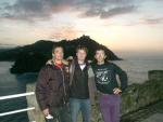 San_Sebastian_00