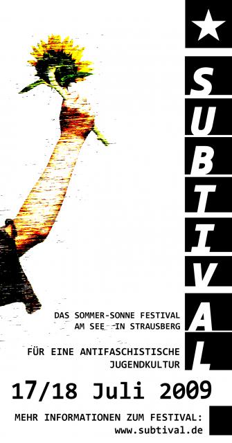 subtival_banner_2_2009