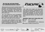 futureweekend006-20.-22.Oktober in Berlin